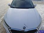 Skoda Octavia IV 1.5 TSI MR`20 E6d Aukcja 303647 - grafika 83