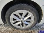 Skoda Octavia IV 1.5 TSI MR`20 E6d Aukcja 303647 - grafika 91