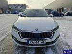 Skoda Octavia IV 1.5 TSI MR`20 E6d Aukcja 303647 - grafika 6
