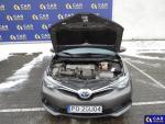 Toyota Auris HSD 1.8 MR`15 E6 Aukcja 304389 - grafika 10