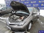 Toyota Auris HSD 1.8 MR`15 E6 Aukcja 304389 - grafika 11