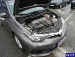 Toyota Auris HSD 1.8 MR`15 E6 Aukcja 304389 - grafika 12