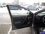 Toyota Auris HSD 1.8 MR`15 E6 Aukcja 304389 - grafika 13