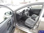 Toyota Auris HSD 1.8 MR`15 E6 Aukcja 304389 - grafika 14
