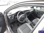 Toyota Auris HSD 1.8 MR`15 E6 Aukcja 304389 - grafika 15