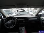 Toyota Auris HSD 1.8 MR`15 E6 Aukcja 304389 - grafika 18