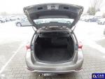 Toyota Auris HSD 1.8 MR`15 E6 Aukcja 304389 - grafika 19