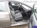 Toyota Auris HSD 1.8 MR`15 E6 Aukcja 304389 - grafika 26