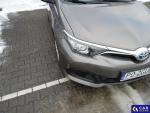 Toyota Auris HSD 1.8 MR`15 E6 Aukcja 304389 - grafika 29