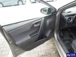 Toyota Auris HSD 1.8 MR`15 E6 Aukcja 304389 - grafika 33