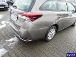 Toyota Auris HSD 1.8 MR`15 E6 Aukcja 304389 - grafika 40