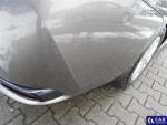 Toyota Auris HSD 1.8 MR`15 E6 Aukcja 304389 - grafika 41