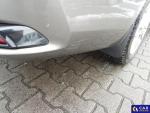 Toyota Auris HSD 1.8 MR`15 E6 Aukcja 304389 - grafika 43