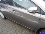 Toyota Auris HSD 1.8 MR`15 E6 Aukcja 304389 - grafika 44