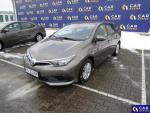 Toyota Auris HSD 1.8 MR`15 E6 Aukcja 304389 - grafika 1