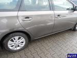 Toyota Auris HSD 1.8 MR`15 E6 Aukcja 304389 - grafika 47
