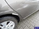 Toyota Auris HSD 1.8 MR`15 E6 Aukcja 304389 - grafika 49
