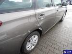 Toyota Auris HSD 1.8 MR`15 E6 Aukcja 304389 - grafika 51