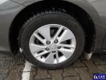 Toyota Auris HSD 1.8 MR`15 E6 Aukcja 304389 - grafika 54