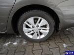 Toyota Auris HSD 1.8 MR`15 E6 Aukcja 304389 - grafika 55