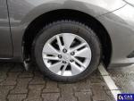 Toyota Auris HSD 1.8 MR`15 E6 Aukcja 304389 - grafika 56