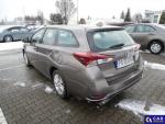 Toyota Auris HSD 1.8 MR`15 E6 Aukcja 304389 - grafika 2