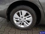 Toyota Auris HSD 1.8 MR`15 E6 Aukcja 304389 - grafika 57