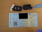Toyota Auris HSD 1.8 MR`15 E6 Aukcja 304389 - grafika 69