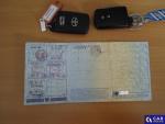 Toyota Auris HSD 1.8 MR`15 E6 Aukcja 304389 - grafika 70