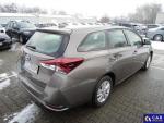 Toyota Auris HSD 1.8 MR`15 E6 Aukcja 304389 - grafika 4