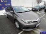 Toyota Auris HSD 1.8 MR`15 E6 Aukcja 304389 - grafika 5