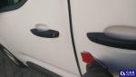 Citroën Berlingo III 1.5 BlueHDi MR`18 E6.2 2.4t Aukcja 303790 - grafika 99