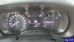 Citroën Berlingo III 1.5 BlueHDi MR`18 E6.2 2.4t Aukcja 303790 - grafika 7