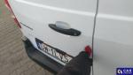 Citroën Berlingo III 1.5 BlueHDi MR`18 E6.2 2.4t Aukcja 303790 - grafika 118