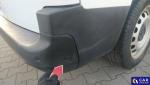 Citroën Berlingo III 1.5 BlueHDi MR`18 E6.2 2.4t Aukcja 303790 - grafika 119