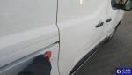 Citroën Berlingo III 1.5 BlueHDi MR`18 E6.2 2.4t Aukcja 303790 - grafika 121