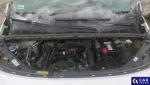 Citroën Berlingo III 1.5 BlueHDi MR`18 E6.2 2.4t Aukcja 303790 - grafika 11