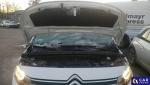 Citroën Berlingo III 1.5 BlueHDi MR`18 E6.2 2.4t Aukcja 303790 - grafika 12