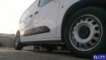 Citroën Berlingo III 1.5 BlueHDi MR`18 E6.2 2.4t Aukcja 303790 - grafika 21