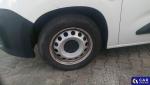 Citroën Berlingo III 1.5 BlueHDi MR`18 E6.2 2.4t Aukcja 303790 - grafika 24