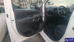 Citroën Berlingo III 1.5 BlueHDi MR`18 E6.2 2.4t Aukcja 303790 - grafika 33