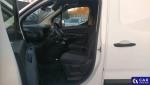 Citroën Berlingo III 1.5 BlueHDi MR`18 E6.2 2.4t Aukcja 303790 - grafika 35