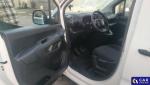 Citroën Berlingo III 1.5 BlueHDi MR`18 E6.2 2.4t Aukcja 303790 - grafika 36