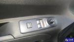 Citroën Berlingo III 1.5 BlueHDi MR`18 E6.2 2.4t Aukcja 303790 - grafika 37