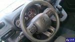 Citroën Berlingo III 1.5 BlueHDi MR`18 E6.2 2.4t Aukcja 303790 - grafika 39