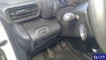 Citroën Berlingo III 1.5 BlueHDi MR`18 E6.2 2.4t Aukcja 303790 - grafika 40