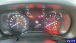 Citroën Berlingo III 1.5 BlueHDi MR`18 E6.2 2.4t Aukcja 303790 - grafika 46