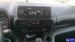 Citroën Berlingo III 1.5 BlueHDi MR`18 E6.2 2.4t Aukcja 303790 - grafika 48