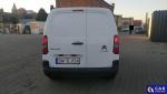 Citroën Berlingo III 1.5 BlueHDi MR`18 E6.2 2.4t Aukcja 303790 - grafika 51