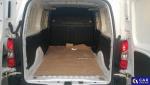 Citroën Berlingo III 1.5 BlueHDi MR`18 E6.2 2.4t Aukcja 303790 - grafika 52